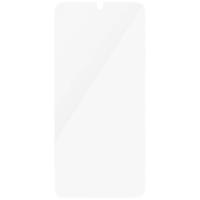 PanzerGlass Blickschutzfilter 7315 Screenprotector (glas) Samsung Galaxy S23 1 stuk(s)