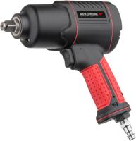 MEN@WORK M+w impact screwdriver 1/