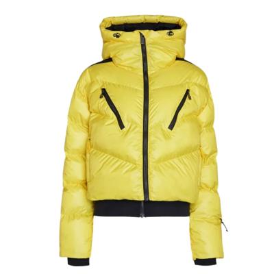 Altitude 8848 Noelle Ski Jas Dames L/40