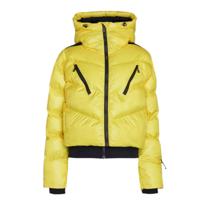 Altitude 8848 Noelle Ski Jas Dames L/40