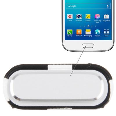 Home knop reparatie deel voor Galaxy winnen i8550 / i8552