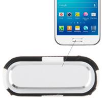 Home knop reparatie deel voor Galaxy winnen i8550 / i8552