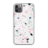 Terrazzo N°3: iPhone 11 Pro Max Tough Case