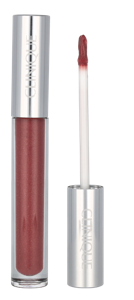 Clinique Pop Plush Creamy Lip Gloss 3.40 ml Lipgloss