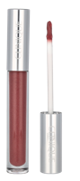 Clinique Pop Plush Creamy Lip Gloss 3.40 ml Lipgloss