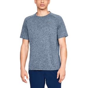 Under Armour Tech 2.0 T-Shirt