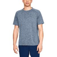 Under Armour Tech 2.0 T-Shirt