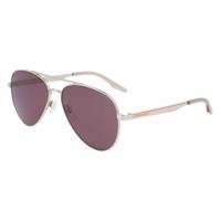 Zonnebril Uniseks Converse CV105S-ELEVATE-717 ø 58 mm