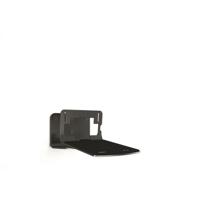 Vogels SOUND 3205 Audio muurbeugel Zwart