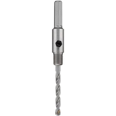kwb 175300 Opnameschacht voor holle boorkronen 1 stuk(s)