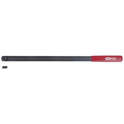 KS Tools 150.1303 Riemschijfsleutel voor Mercedes 8,0 mm