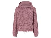 esmara Dames sweatvest (Lichtroze, S (36/38))