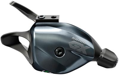 SRAM Trigger gx eagle 12sp lunar grey