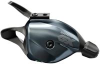 SRAM Trigger gx eagle 12sp lunar grey