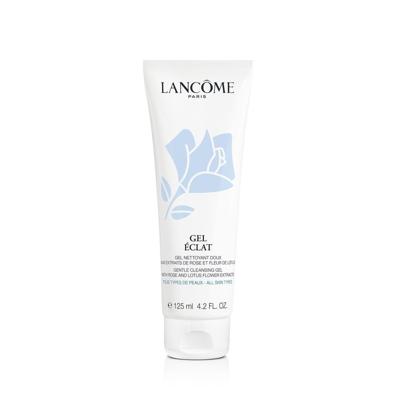 Lancôme Gentle Cleansing Gel 125ml