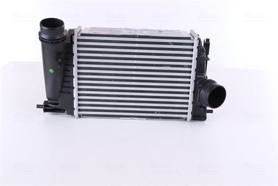 Intercooler, inlaatluchtkoeler 961521