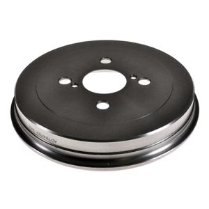 Remtrommel ADT34722
