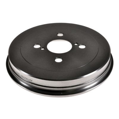 Remtrommel ADT34722