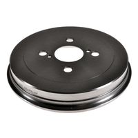 Remtrommel ADT34722