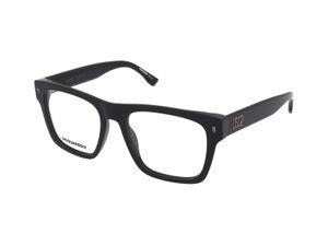 Brillen met correctie Dsquared2 D2 0037 ANS