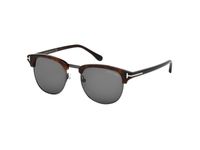 Zonnebrillen Tom Ford Henry FT0248 52A