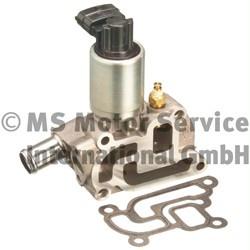 EGR-klep 722414040