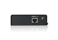 ATEN HDMI HDBaseT-zender (4K bij 100 m) (HDBaseT Class A) - thumbnail