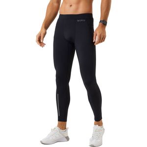 Björn Borg Borg Running Winter Legging Heren