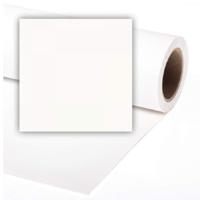 Colorama 182 2,72x11m Polar White