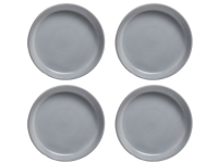 Jay Hill Diepe Borden Mahe ø 20 cm - 4 Stuks