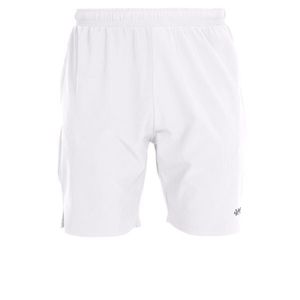 Reece 837101 Legacy Short Unisex  - White - M