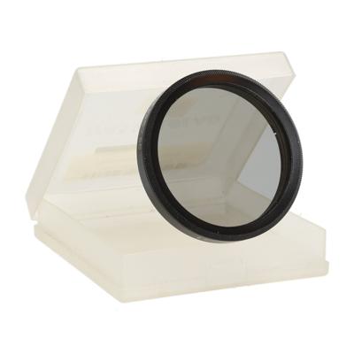 Hasselblad 50 2x Polarisatie -1