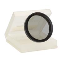 Hasselblad 50 2x Polarisatie -1