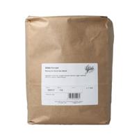 Geels Wilde kersen zwarte thee 1 Kilogram