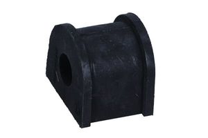 Stabilisatorlager aan draagarm 725803