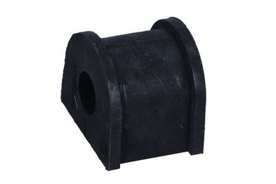 Stabilisatorlager aan draagarm 725803