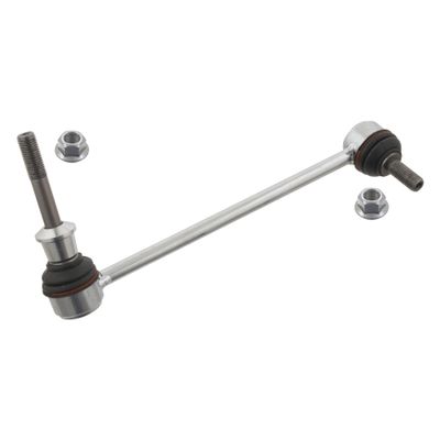 Stabilisatorstang 29611