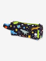 Etui voor kinderen GALAXY A Little Lovely Company zwart
