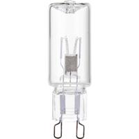 Sygonix SY-4996234 SY-4996234 Reserve UV-lamp