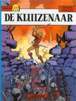 Tristan (Paperback)