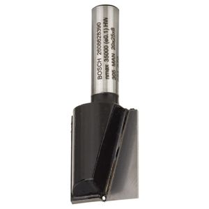 VINGERFREES 8X20MM 2608628390