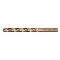 Rotec HSS-Co5 Spiraalb. DIN 338 HD-S Inox splitp. 14,0 mm - 1101400 Rotec HSS-Co5 Spiraalb. DIN 338 HD-S Inox splitp. 14,0 mm - 1101400
