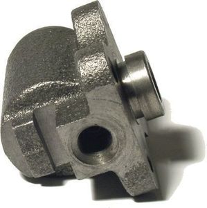 Wielremcilinder 2811