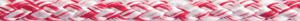 U-rope Splash Hmpe 4 Mm Rood Default