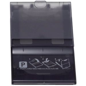 Canon PCP-CP400 Paper Cassette 10x15cm