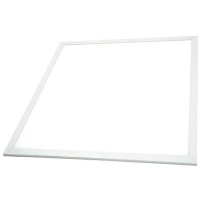 Ledlamp Silver Electronics Wit