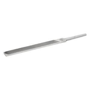 Bahco Blokvijl 250mm Basterd - 1-100-10-1-0