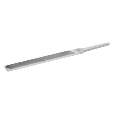 Bahco Blokvijl 250mm Basterd - 1-100-10-1-0