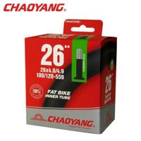 CHAOYANG 100/120-559 av 48 mm y082803