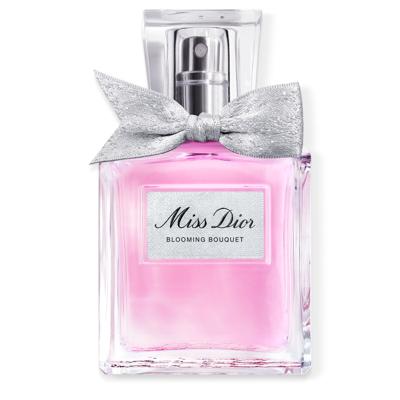 Miss Dior Damesgeuren Blooming Bouquet Eau de Toilette 30ml
